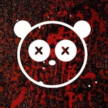 Once Upon A Killer
