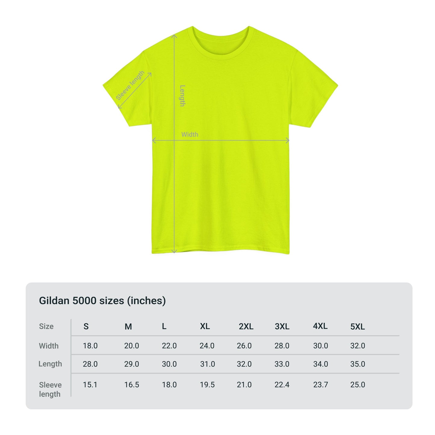 OUAK Logo Graphic Unisex Heavy Cotton Tee - Cute & Casual Red T-Shirt