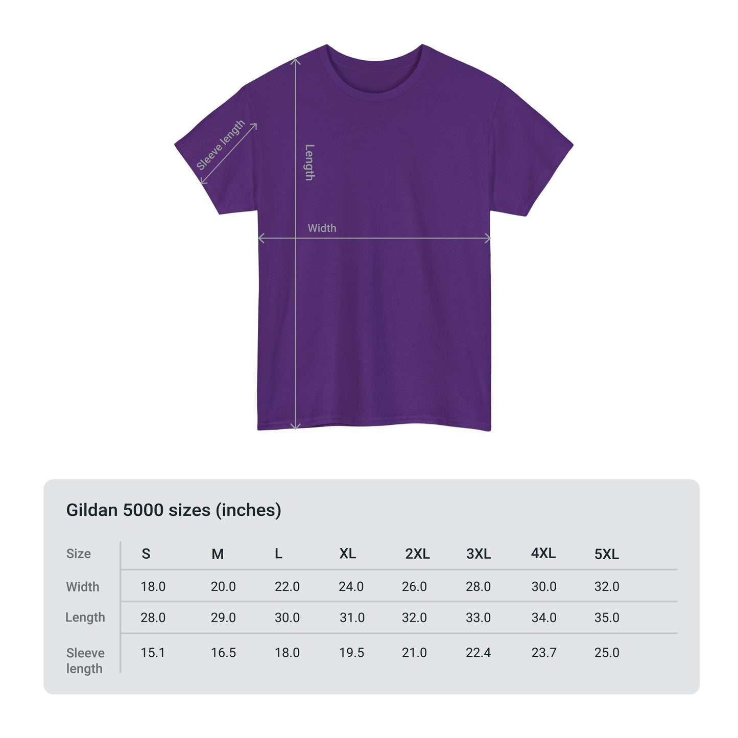 OUAK Logo Graphic Unisex Heavy Cotton Tee - Cute & Casual Red T-Shirt