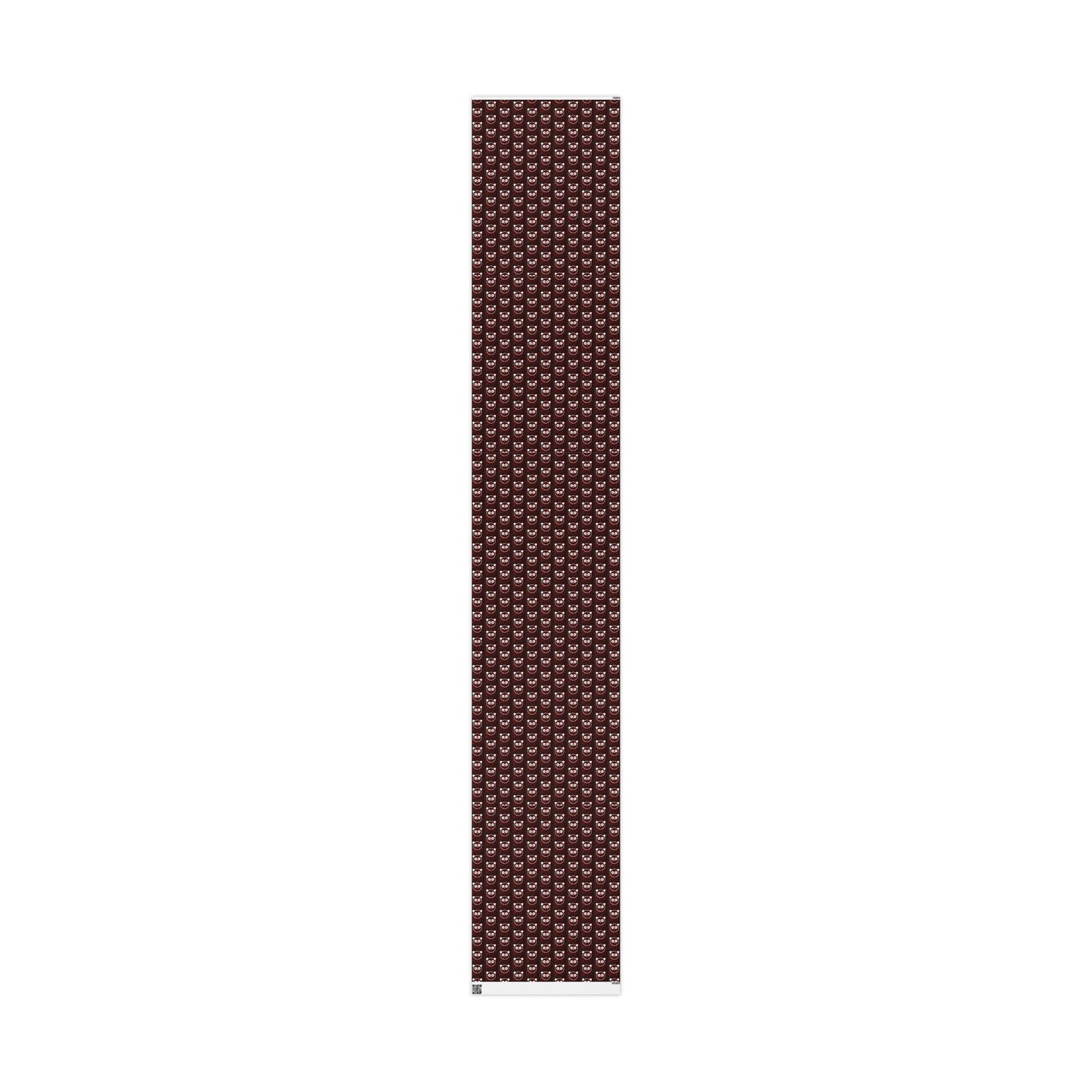Wrapping Paper - Fun Gift Wrap for All Occasions