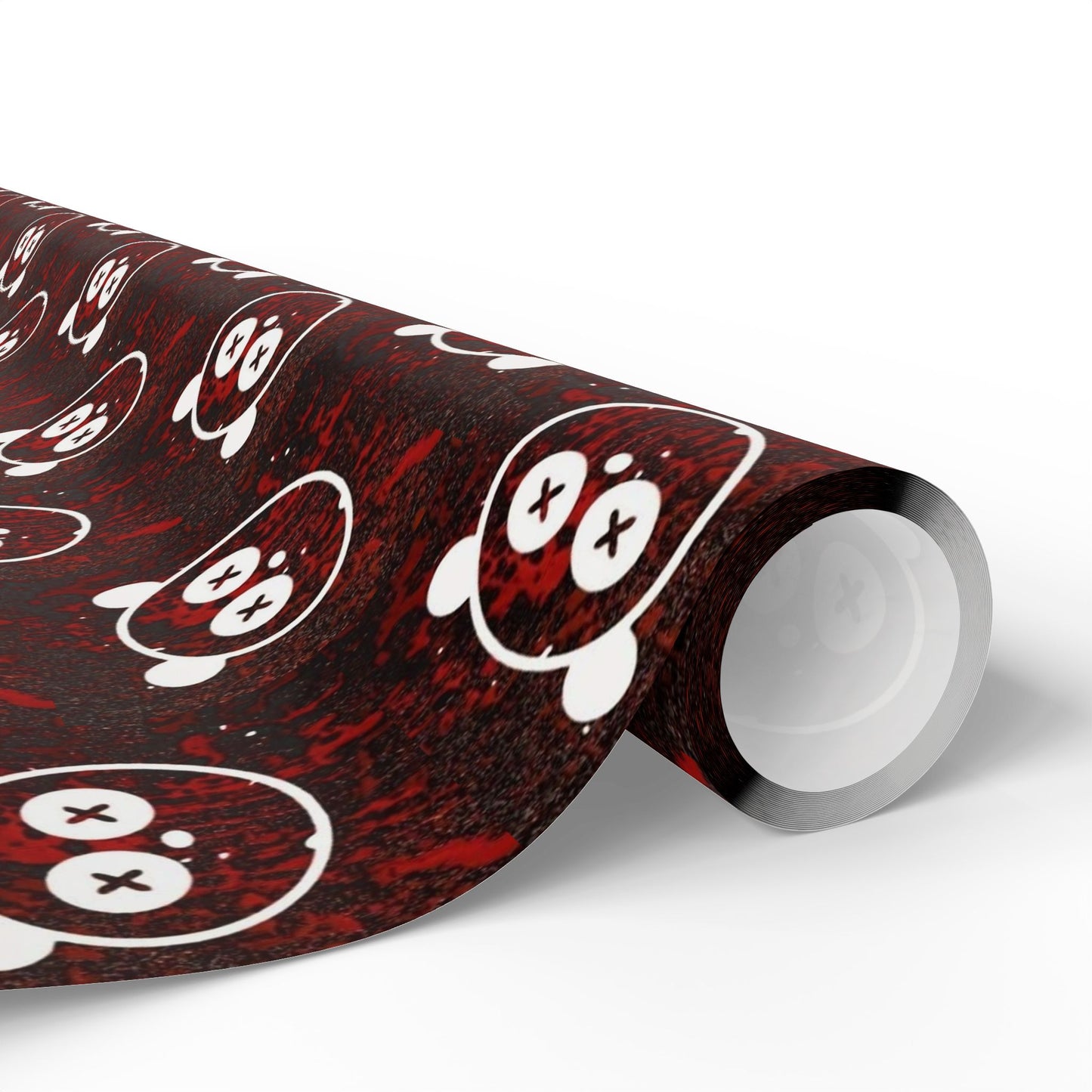 Wrapping Paper - Fun Gift Wrap for All Occasions