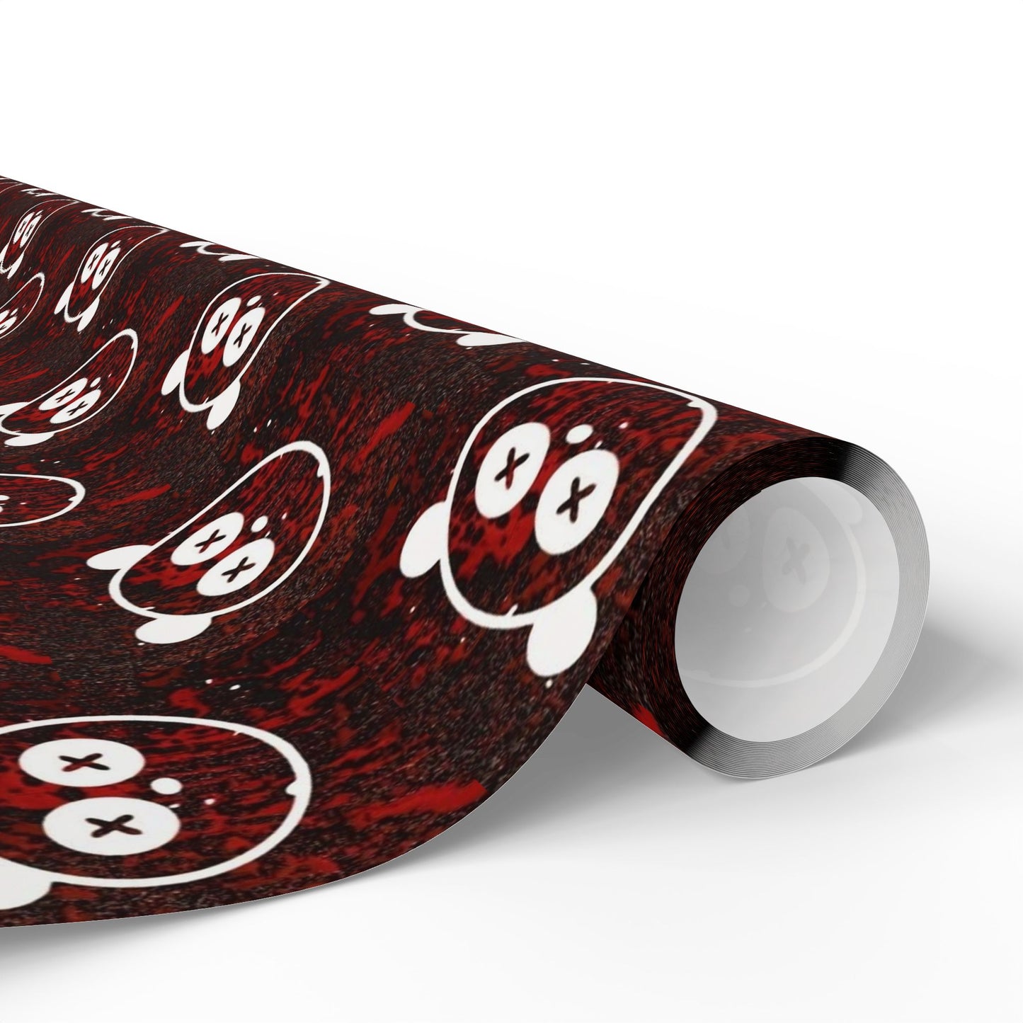 Wrapping Paper - Fun Gift Wrap for All Occasions