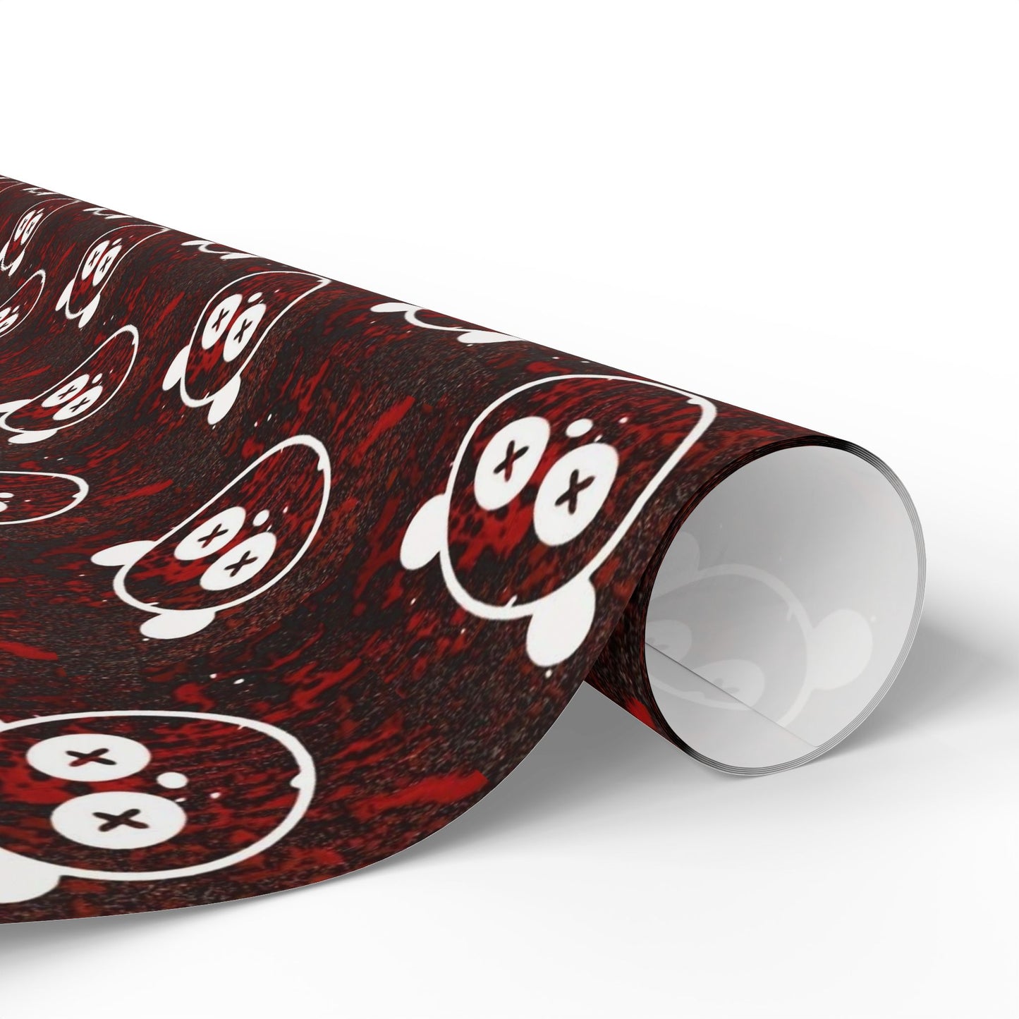 Wrapping Paper - Fun Gift Wrap for All Occasions