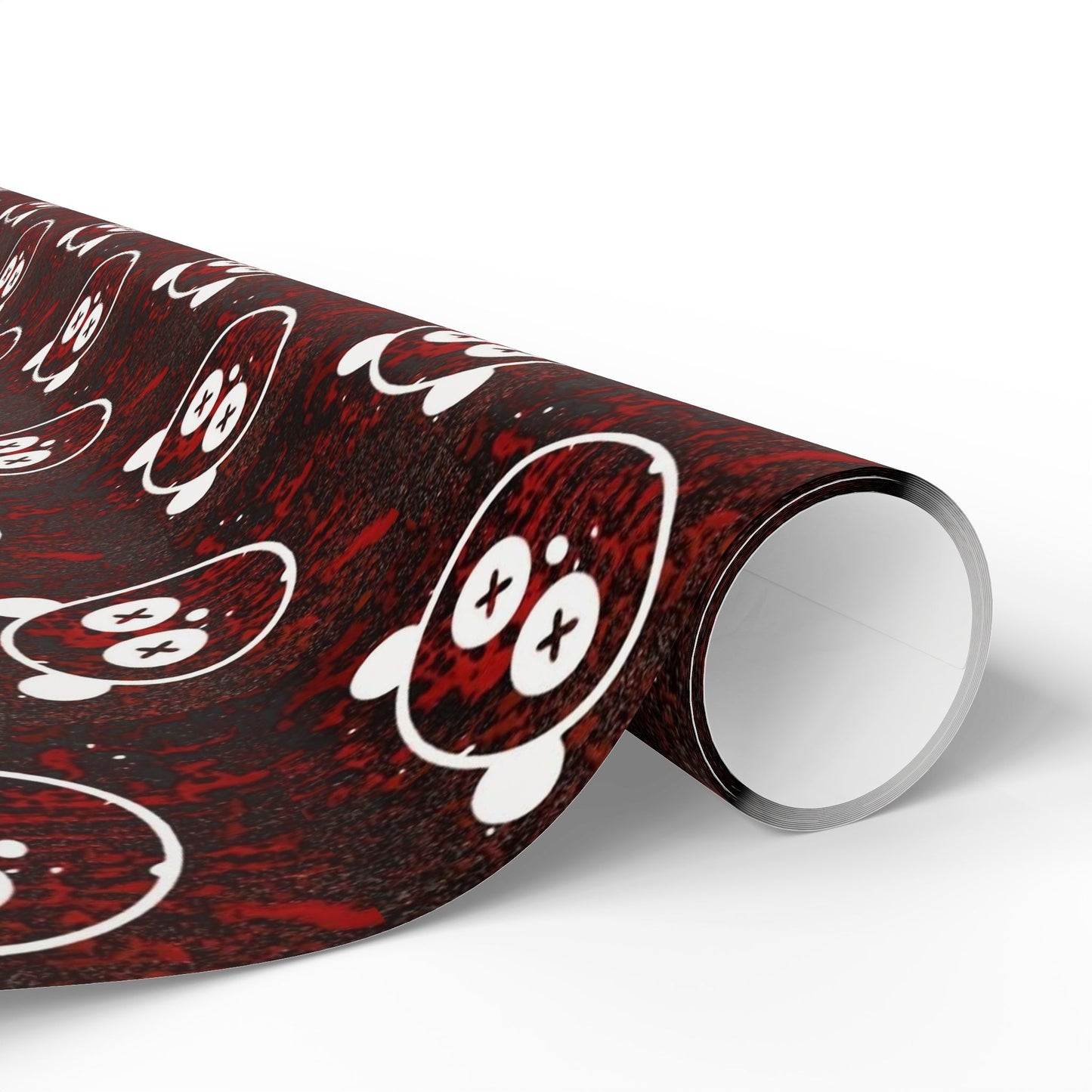 Wrapping Paper - Fun Gift Wrap for All Occasions
