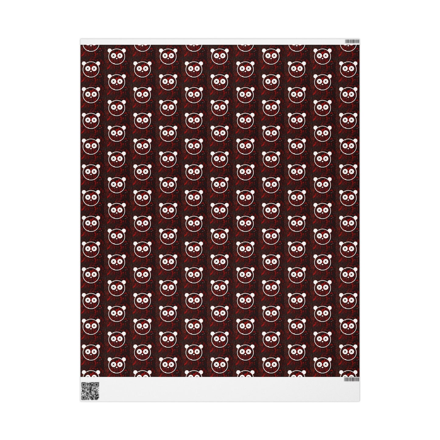 Wrapping Paper - Fun Gift Wrap for All Occasions