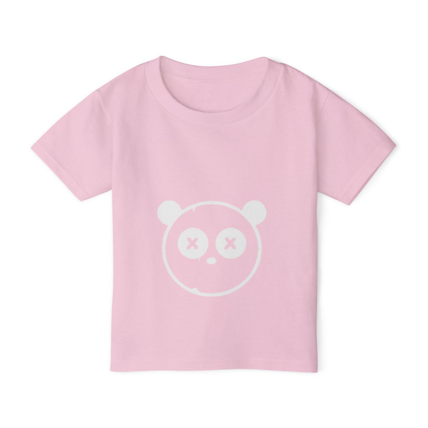 Once Upon A Killer Toddler T-Shirt - Heavy Cotton Tee for Kids