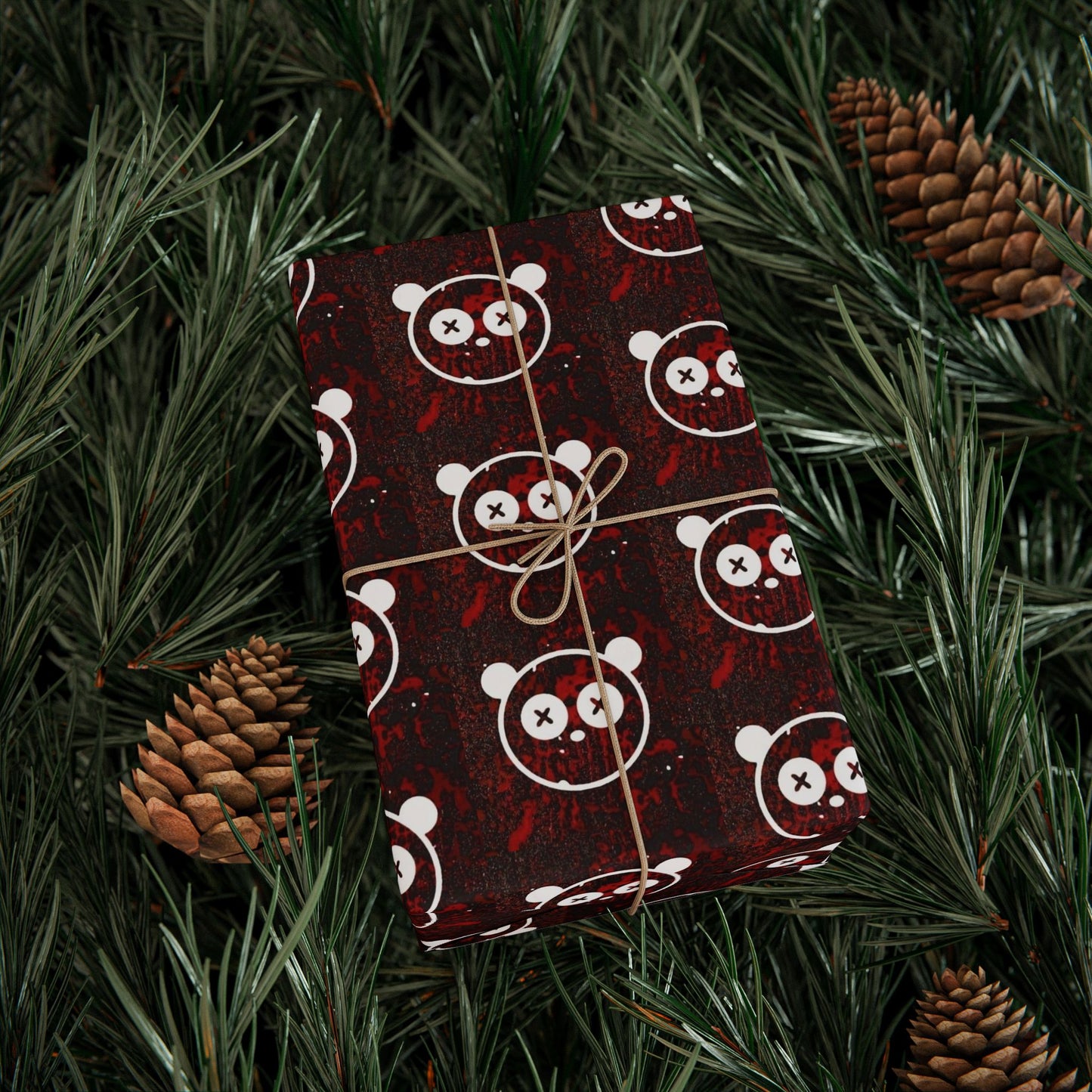 Wrapping Paper - Fun Gift Wrap for All Occasions