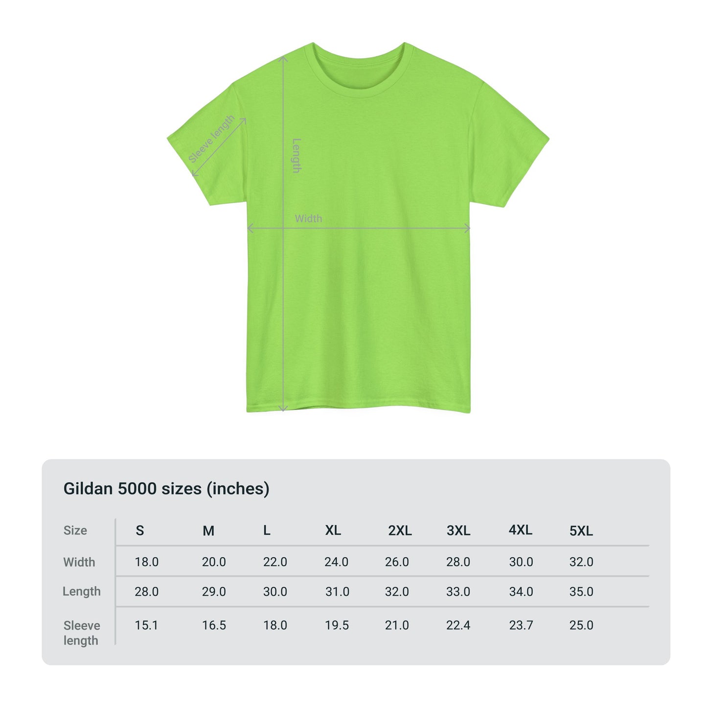 OUAK Logo Graphic Unisex Heavy Cotton Tee - Cute & Casual Red T-Shirt