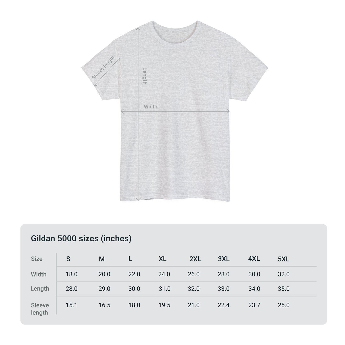 OUAK Logo Graphic Unisex Heavy Cotton Tee - Cute & Casual Red T-Shirt