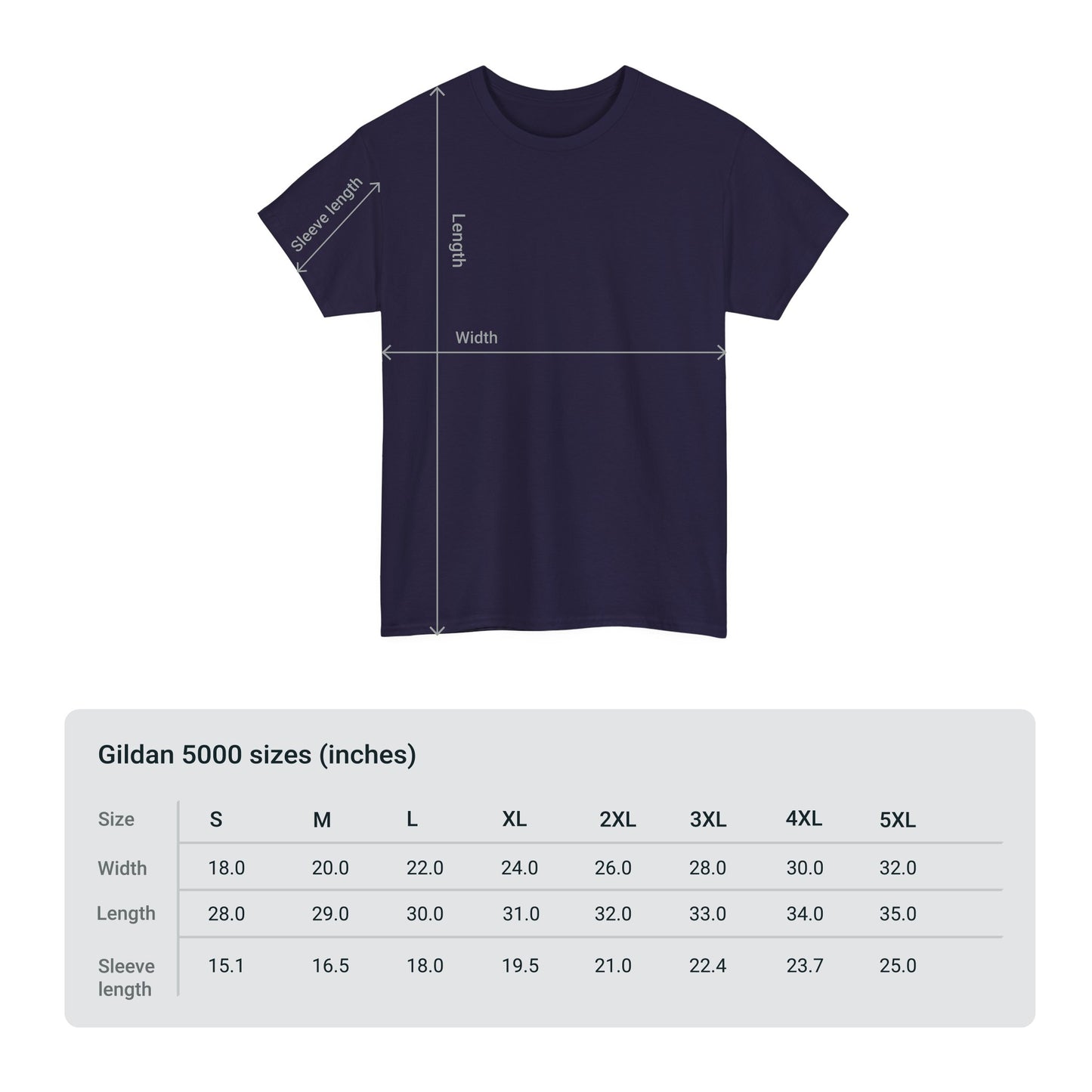 OUAK Logo Graphic Unisex Heavy Cotton Tee - Cute & Casual Red T-Shirt