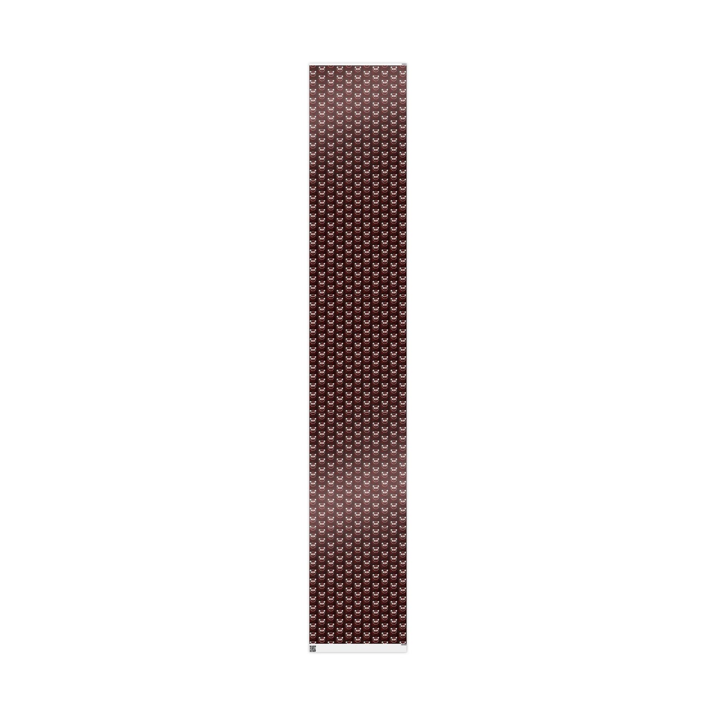 Wrapping Paper - Fun Gift Wrap for All Occasions