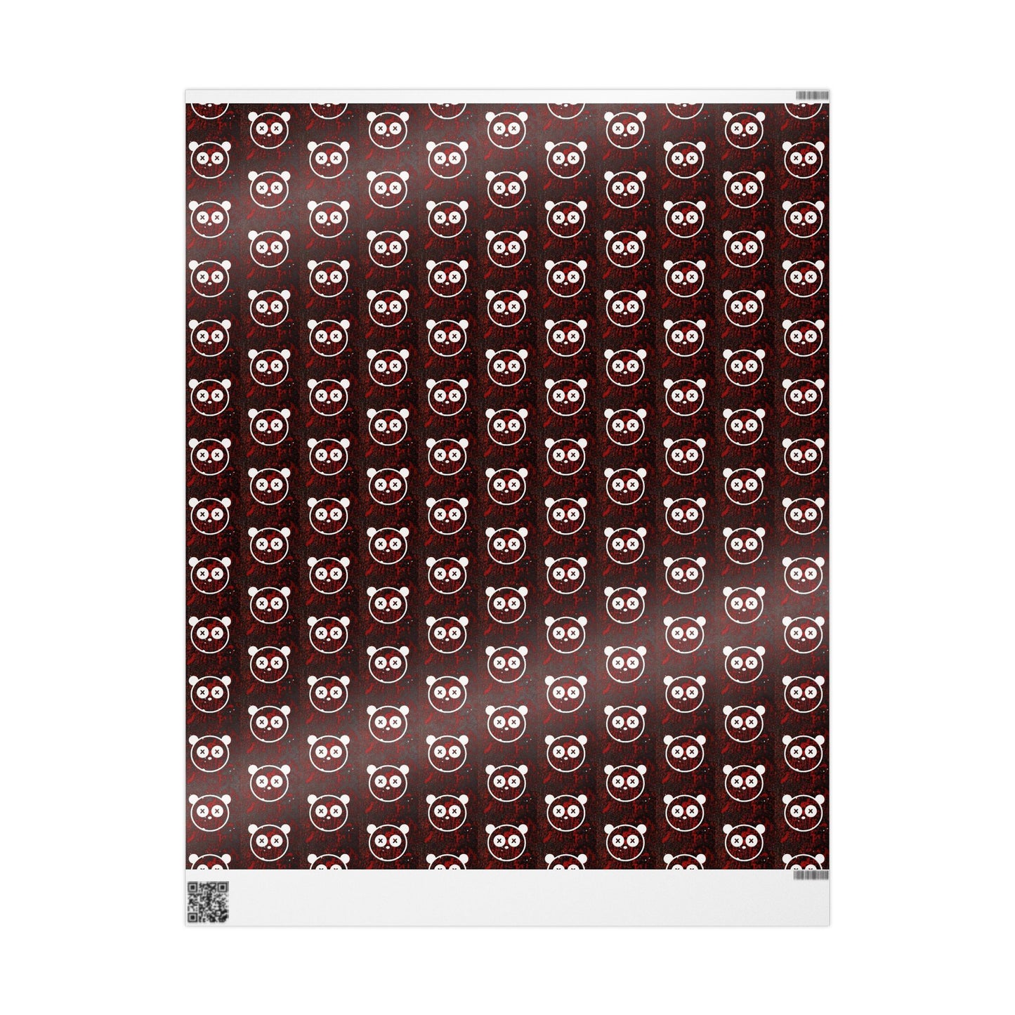 Wrapping Paper - Fun Gift Wrap for All Occasions