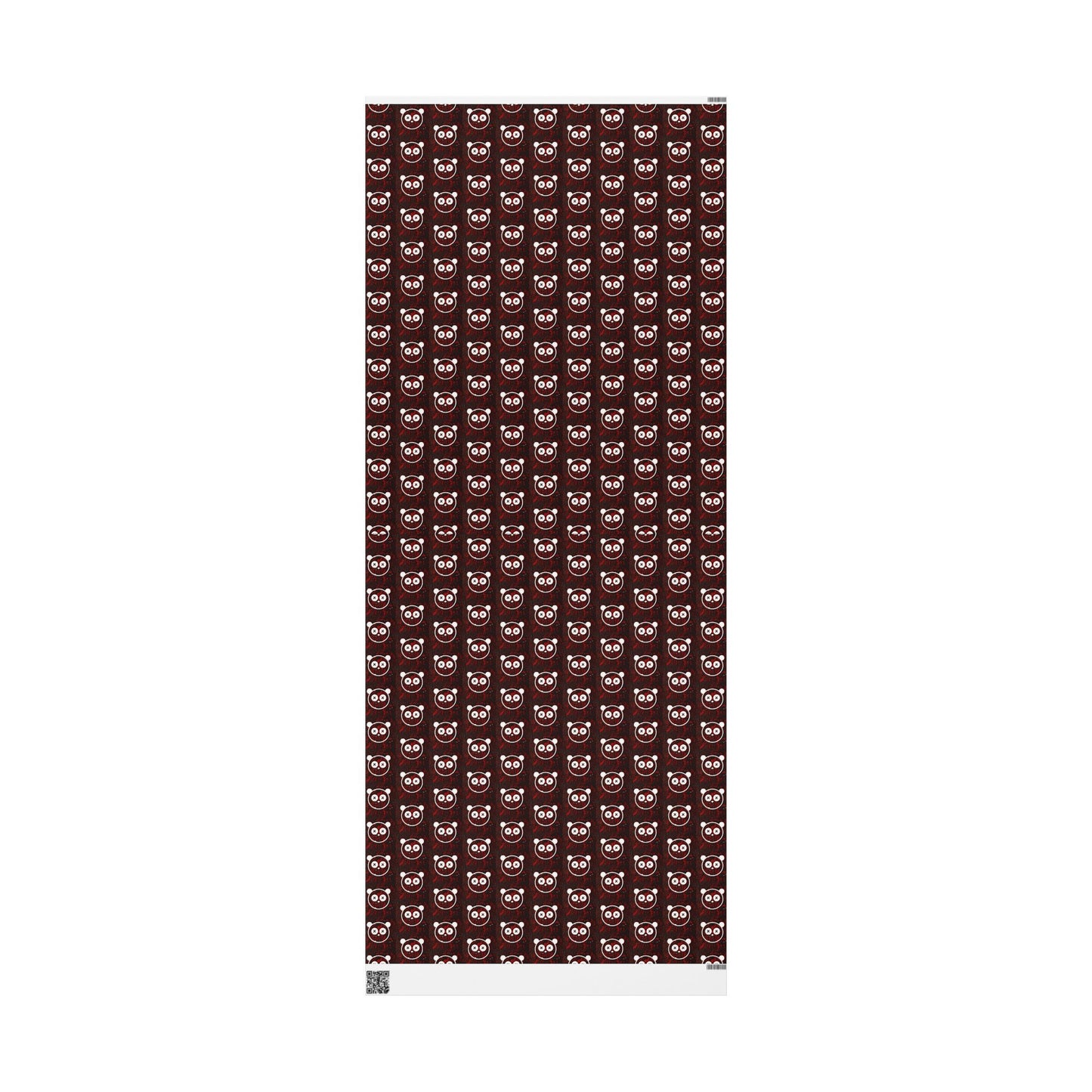 Wrapping Paper - Fun Gift Wrap for All Occasions