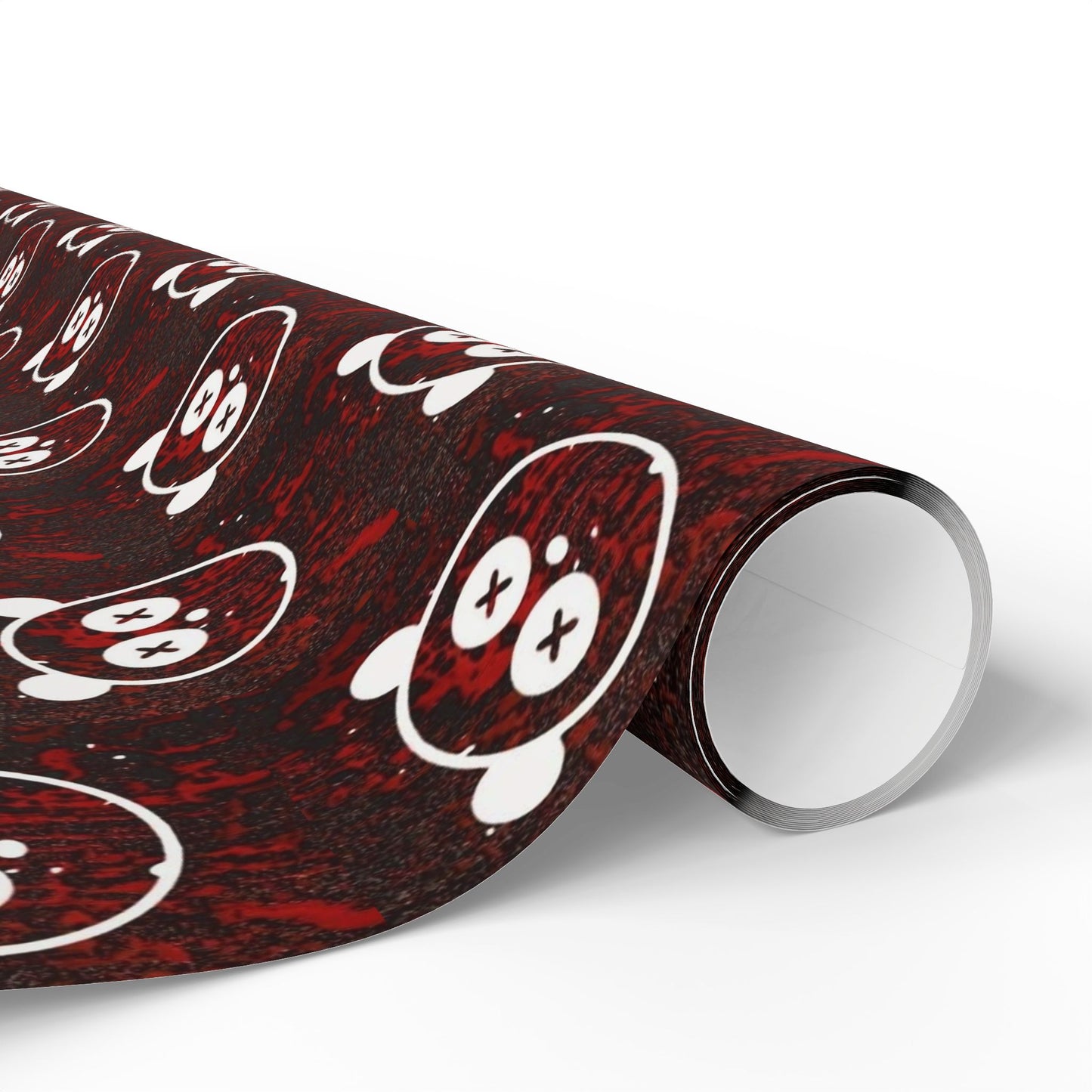 Wrapping Paper - Fun Gift Wrap for All Occasions