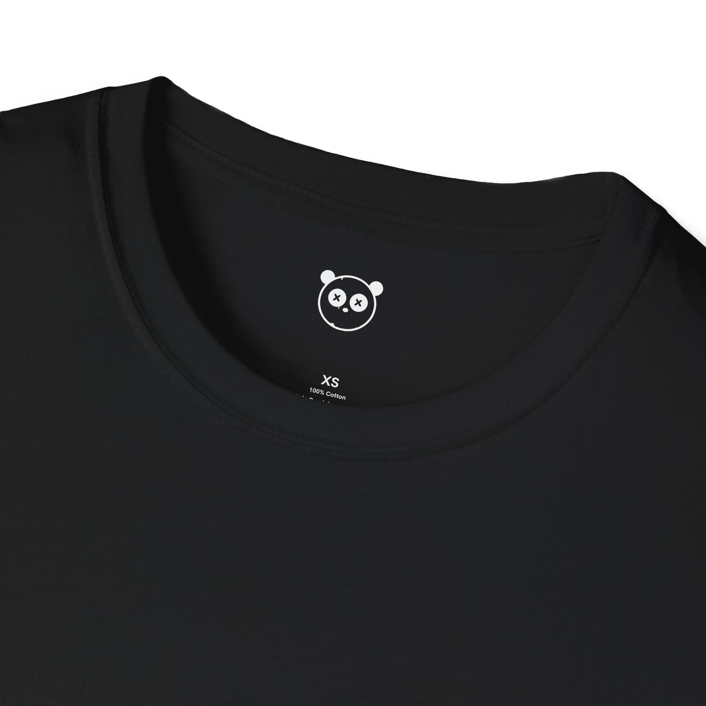 Once Upon a Killer Unisex Softstyle T-Shirt - Fun, Quirky Graphic Tee for Casual Wear