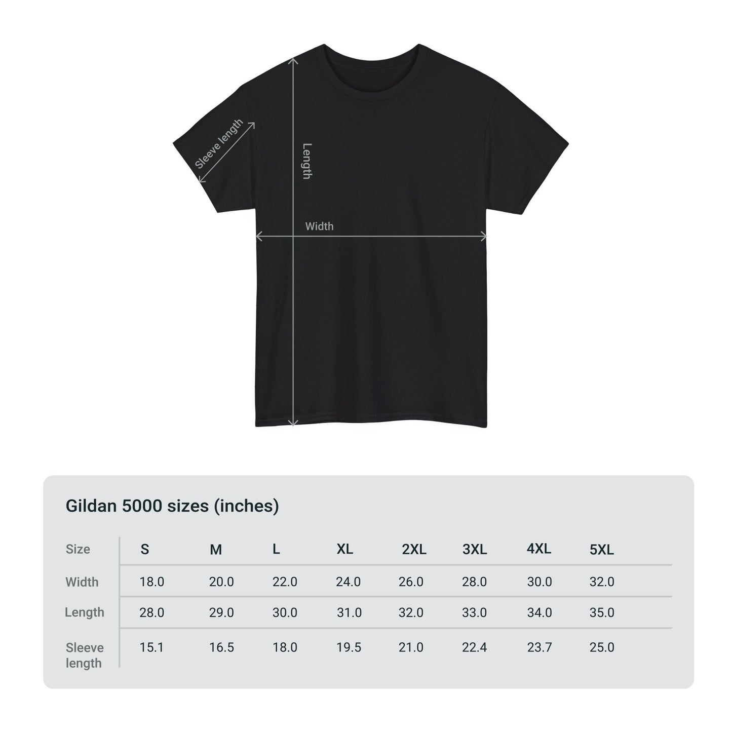 OUAK Logo Graphic Unisex Heavy Cotton Tee - Cute & Casual Red T-Shirt