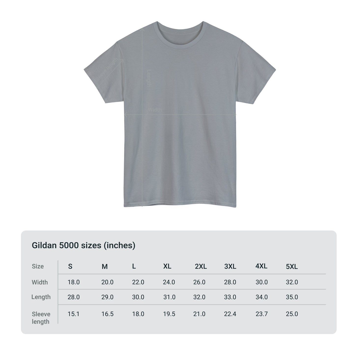 OUAK Logo Graphic Unisex Heavy Cotton Tee - Cute & Casual Red T-Shirt