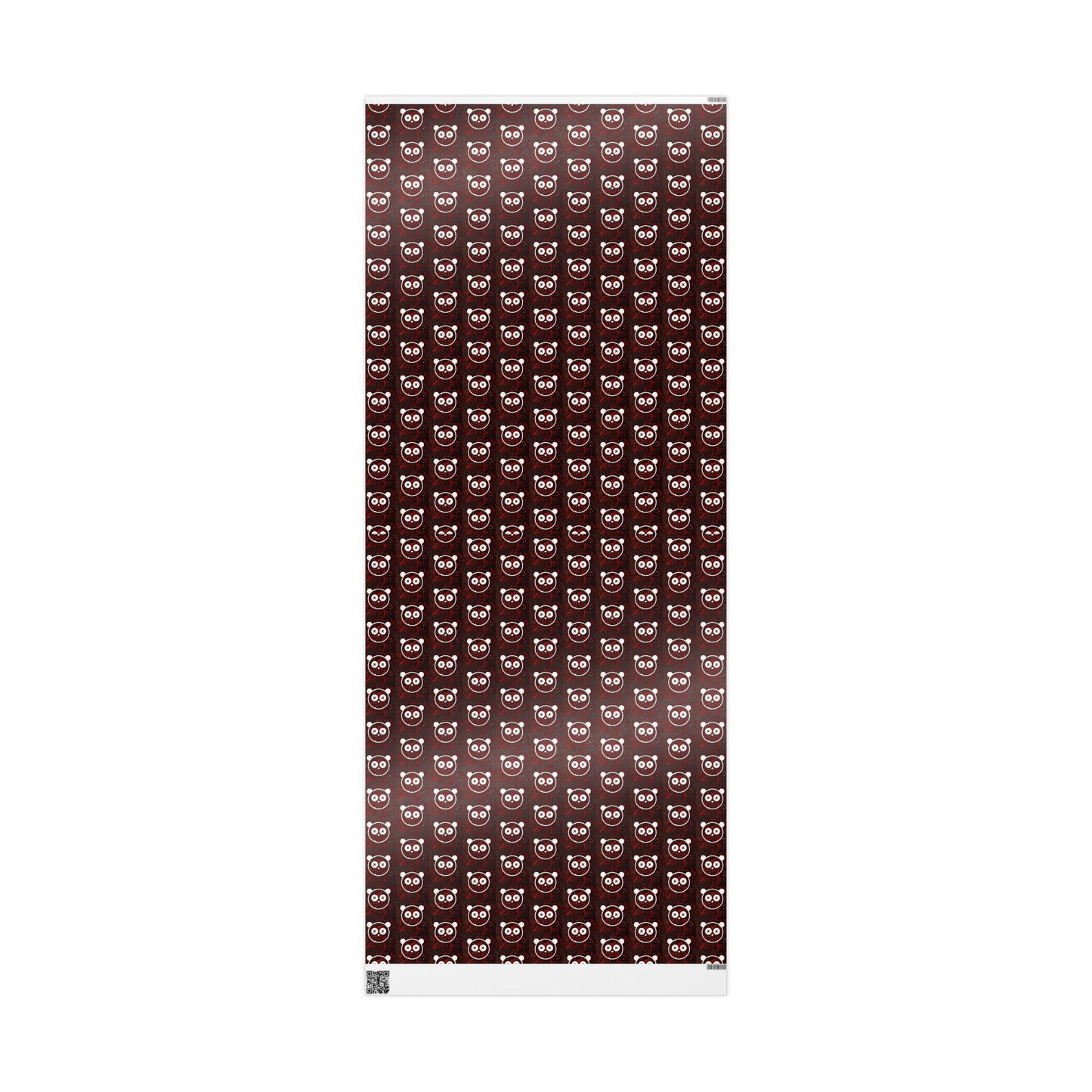 Wrapping Paper - Fun Gift Wrap for All Occasions
