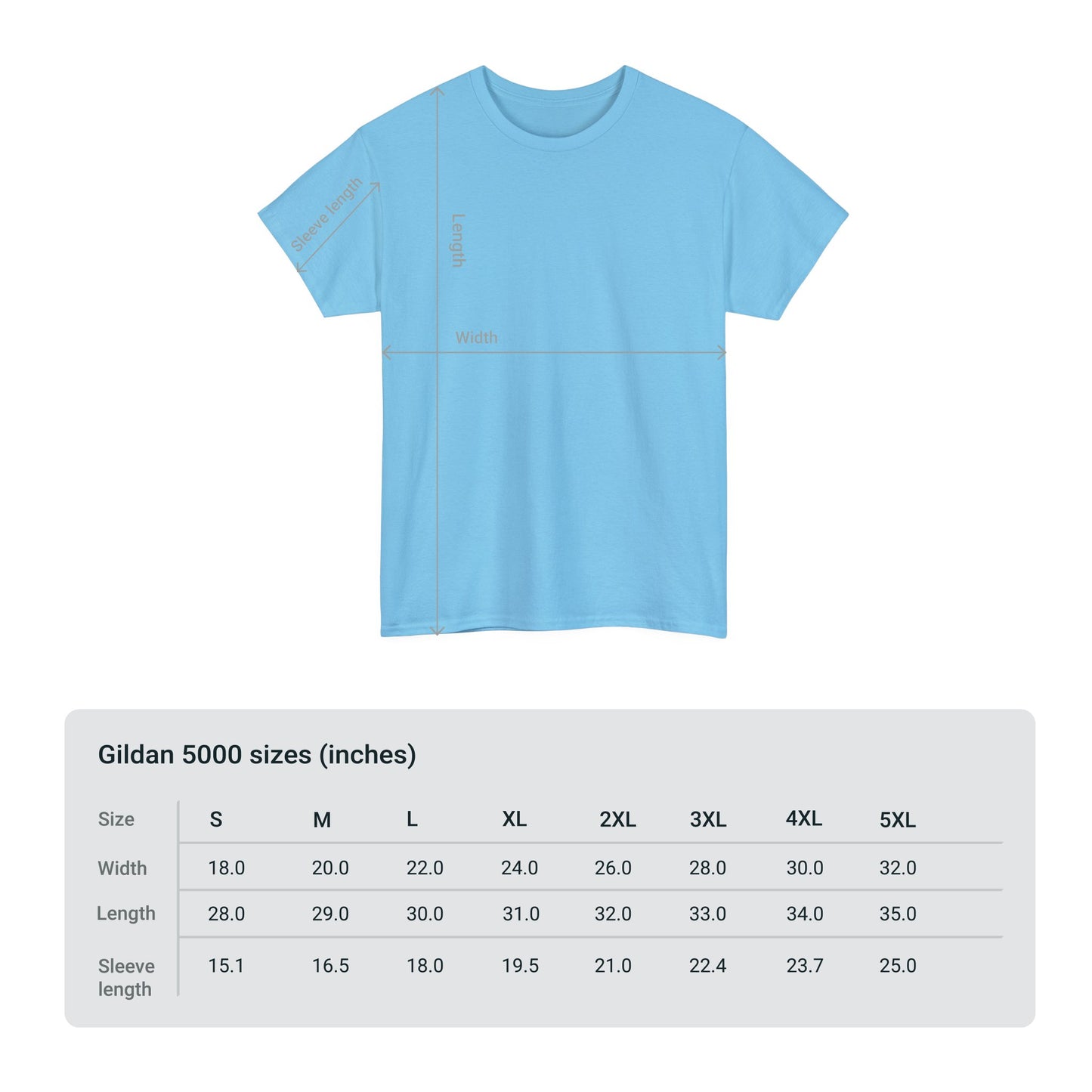 OUAK Logo Graphic Unisex Heavy Cotton Tee - Cute & Casual Red T-Shirt